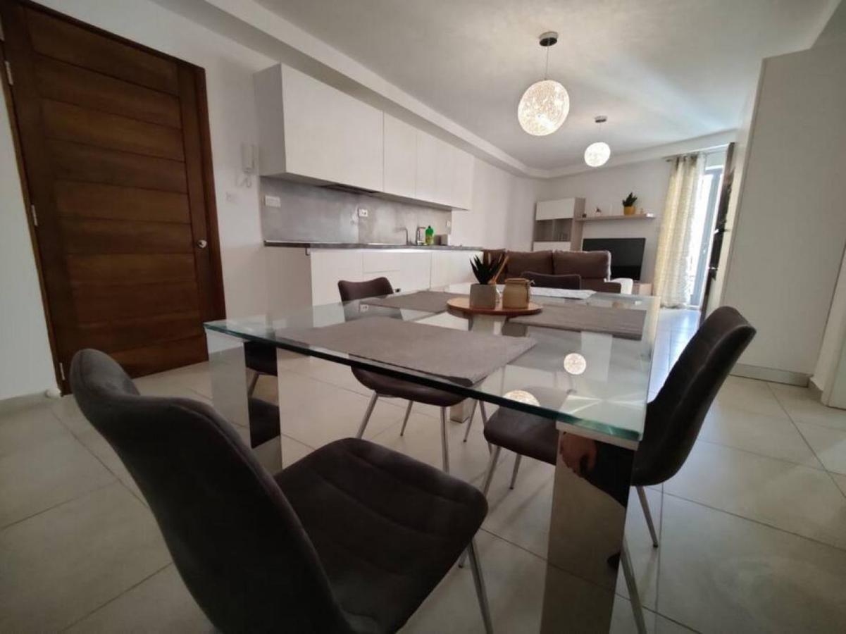 Perfect Place Gzira Exterior foto